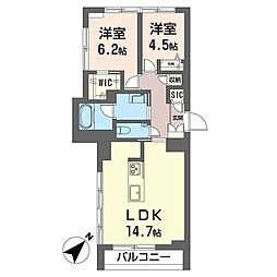 ミライザ桜丘 00303