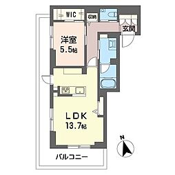 リラフォート 00301
