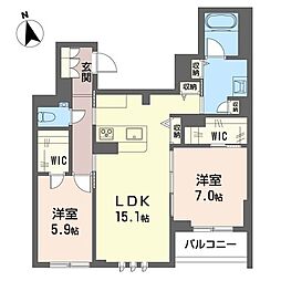 リラフォート 00202