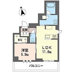 リラフォート 00302