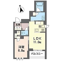 リラフォート 00102