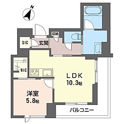 ノアーズアーク 00201