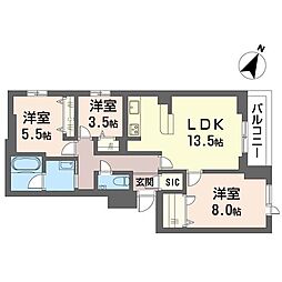 ノアーズアーク 00303