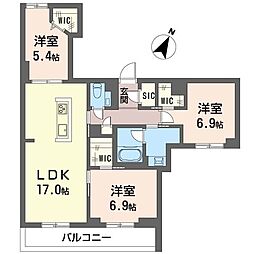 リラフォート 00202