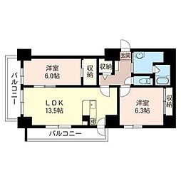 Ｃｏｍｏｄｏ22 00905