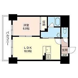 Ｃｏｍｏｄｏ22 00902