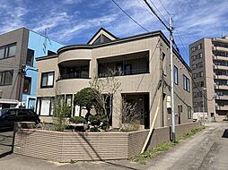 北27条貸家 00201