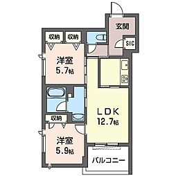 Ｓｈａｍａｉｓｏｎ　Ｅｂｉｎａ　II 00203