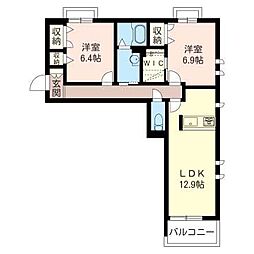 ＩＤＡＭ　1ｓｔ 00301