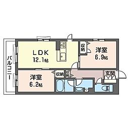 Ｆｅｌｉｓｅｅｄ 00202