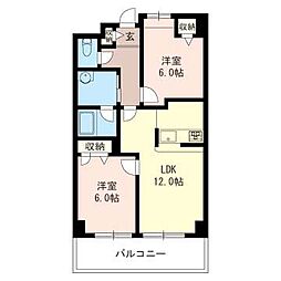 ＮＡＴＵＲＡ　ＲＥＧＡＬＯ 00506