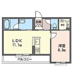 エクラ−ジュII 00302