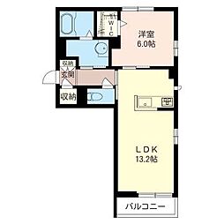 エクラ−ジュ 00201