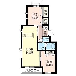 ＩＤＡＭ　1ｓｔ 00303