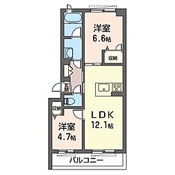 アンビエラ 00301