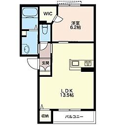 エクラシエ湘南 00302