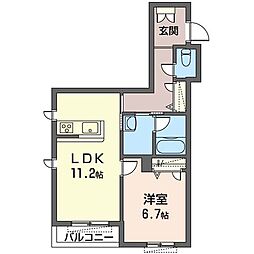 グランツハイム 00305