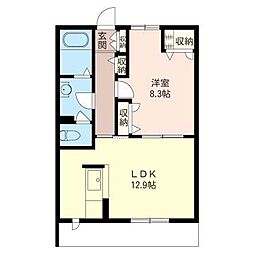 ルミエール 00302