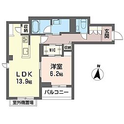 エルミタージュII 00302