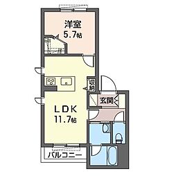 アンビエラ 00102
