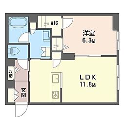 フェリーチェＳＡＭＵＫＡＷＡ 00103