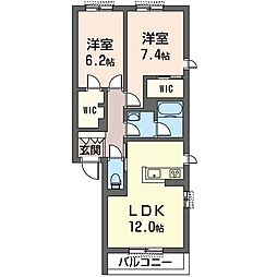 Ｃｅｎｔ−Ｌｉｖｉｅ 00102