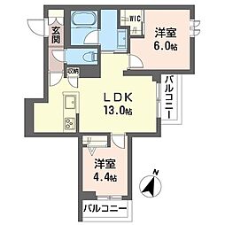 クィンス 00201