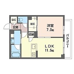 フェリーチェＳＡＭＵＫＡＷＡ 00302