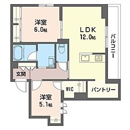フェリーチェＳＡＭＵＫＡＷＡ 00203
