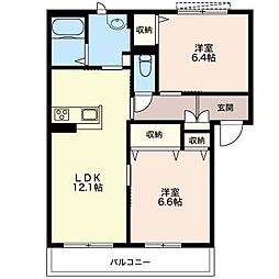 エクラシエ湘南