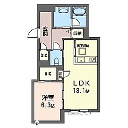 Ｓｈａｍａｉｓｏｎ　Ｅｂｉｎａ　II 00102