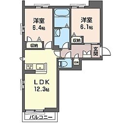 ヒメシャラ 00303