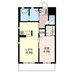 ＫＡＺＵＮ’Ｓ　ＷＩＮＤ　ＯＦ　ＳＥＡ 00106