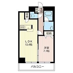 プレジャ湘南台 00405