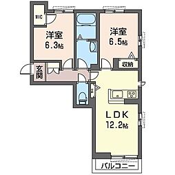 ヒメシャラ 00101