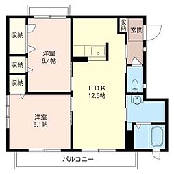 セピアコート 00202