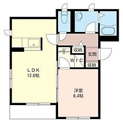 Ｏｒｃｈｉｄｓ 00201