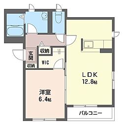 Ｔｈｅ　Ｂａｎｙａｎ　Ｃｏｕｒｔ 00302