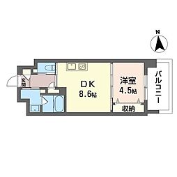 セントラルパイン鵠沼 00503