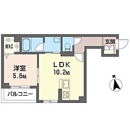 リバーコネクト 00201