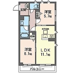 リアン高倉 00201