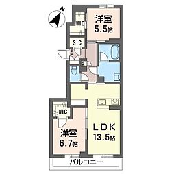 ＫＩＲＡ湘南 00301