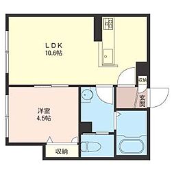 シャー・ゼルビナ 00101