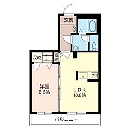 Ｌａｕｌｅ´ａ　Ｃｏｕｒｔ 00303