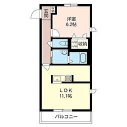 Ｌａｕｌｅ´ａ　Ｃｏｕｒｔ 00105