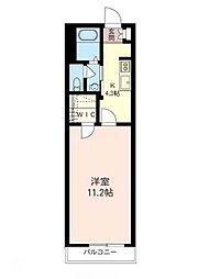 ＲＡＫＵＴＥＮ 00203