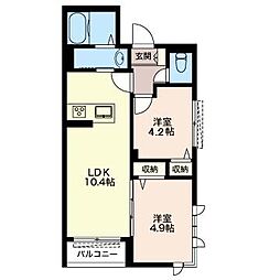 Ｇｒａｎ　Ｍｅｒｖｅｉｌｌｅ 00101