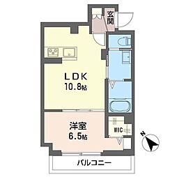 グラン　セラヴィ 00305