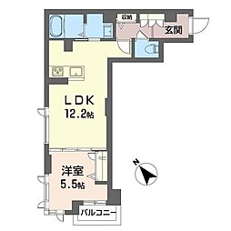 グラン　セラヴィ 00206