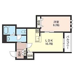 Ｌａｕｌｅａ　Ａｋｉｆｕｓａ 00206